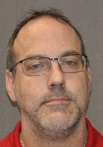 Andrew J Tillema a registered Sex Offender of Illinois