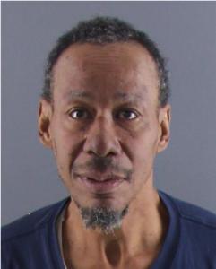 Charles A Hinkle a registered Sex Offender of Illinois