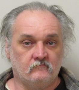 Richard W Beckler a registered Sex Offender of Illinois