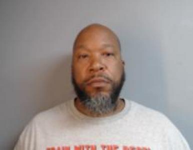 Carlos A Jackson a registered Sex Offender of Illinois