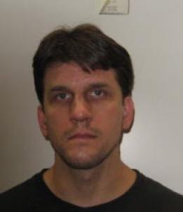 Christopher M Mathews a registered Sex Offender of Illinois