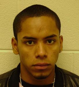 Ivan Hernandez-roman a registered Sex Offender of Illinois