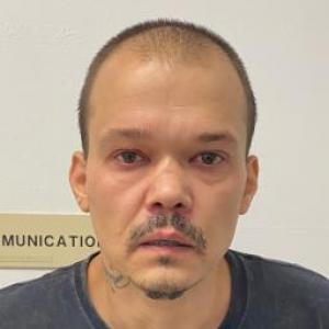 Shawn M Keith a registered Sex Offender of Illinois