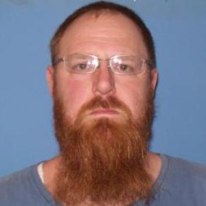 Joshua Wayne Bishop a registered Sex Offender of Illinois