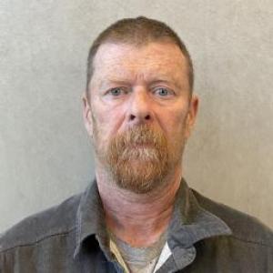 Keith Galan a registered Sex Offender of Illinois