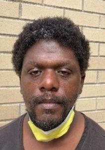 Alvin T Johnson a registered Sex Offender of Illinois