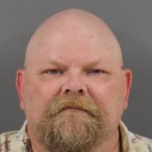 Christopher L Hans a registered Sex Offender of Illinois