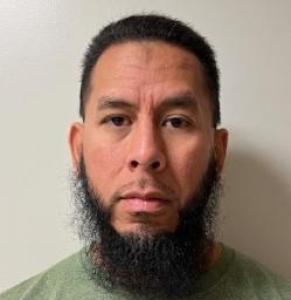 Alex F Lopez a registered Sex Offender of Illinois