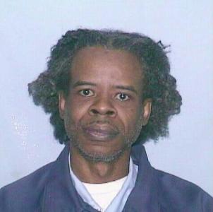 Carry L Morris a registered Sex Offender of Illinois