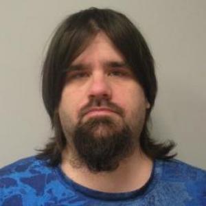 Jeffrey T Anderson a registered Sex Offender of Illinois