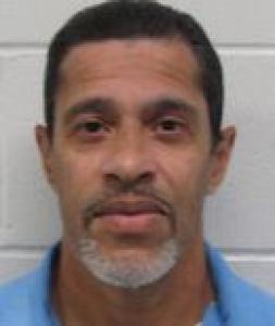 Reynaldo Cruz a registered Sex Offender of Illinois