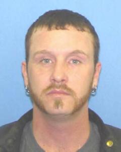 Danny R Jones a registered  of Illinois