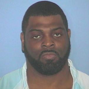 Neverette A Gooch a registered  of Illinois