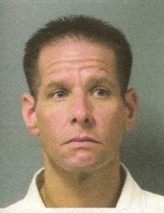 Kelly Kennedy a registered Sex Offender of Illinois