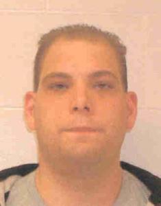 Andrew Lee Sterling a registered  of Illinois