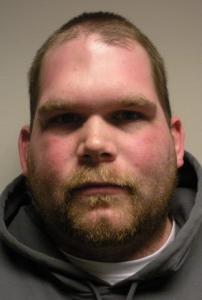 Stephen C Levandoski a registered  of 