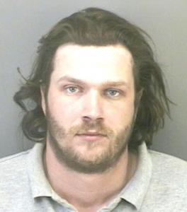 James E Hall a registered  of Illinois