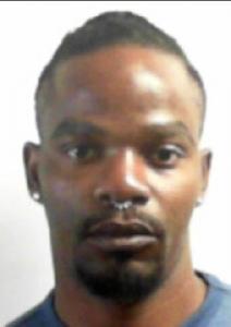 Quartez Watson a registered  of Illinois