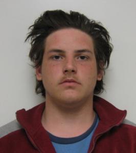 Kenneth R Steverson a registered  of Illinois