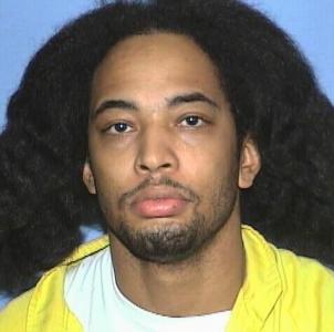 Kirk Alexander a registered  of 