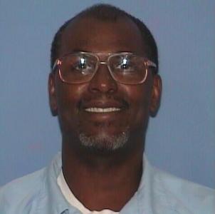 Juan Wyley a registered  of 