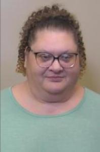 Laura Michelle Broadwater a registered Sex Offender of Illinois