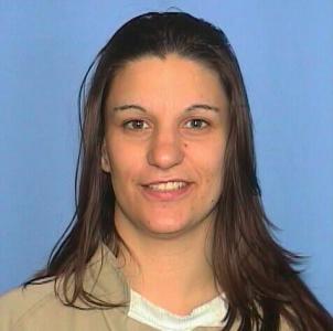 Angela Giddley a registered  of Illinois