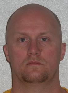 Jeremy Felts a registered  of Illinois