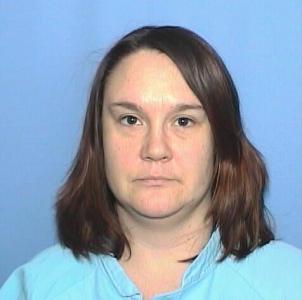 Karen E Schwartz a registered  of Illinois