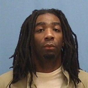 Keon Lipscomb a registered  of Illinois