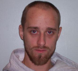 Christopher Knee a registered  of Illinois