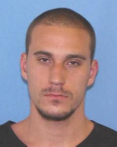 Joel Donald Frazier a registered  of Illinois