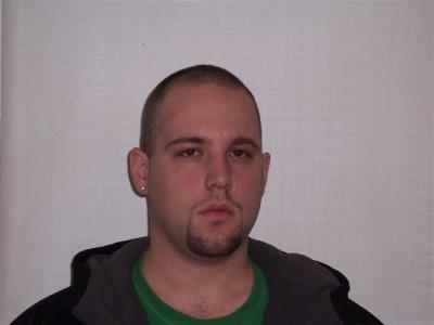 Ronald M Jr Apke a registered  of Illinois