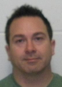 Ian Gregory Wilson a registered Sex Offender of Illinois