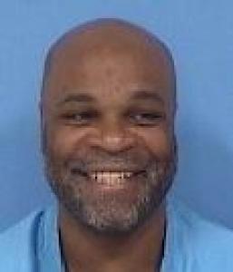 Aaron Booth a registered Sex Offender of Illinois