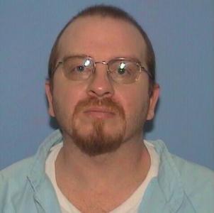 Delno Lee Reynolds a registered Sex Offender of Illinois