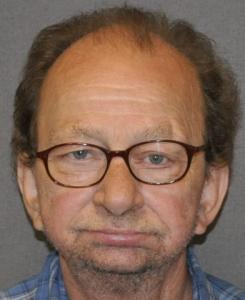 William Otoole a registered  of Illinois