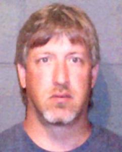 David A Picard a registered  of Illinois