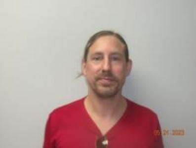 Kurt A Haager a registered Sex Offender of Illinois