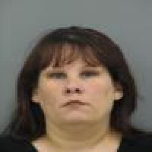 Regina M Patten a registered  of Illinois