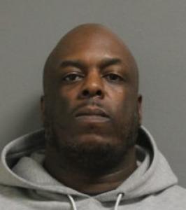 Kortney Darby a registered Sex Offender of Illinois