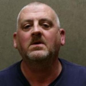 Brian Keith Shaffer a registered Sex Offender of Illinois