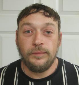 Jason W Taylor a registered Sex Offender of Illinois