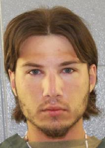 Aaron L Wood a registered Sex Offender of Illinois