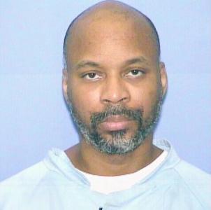 Robbie L Bishop a registered  of Illinois