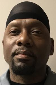 Winslow J Martin a registered  of Illinois