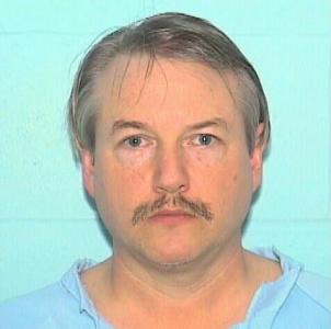 Roy W Ballard a registered  of Illinois