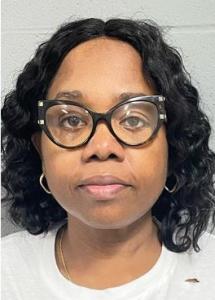 Odean Paige a registered Sex Offender of Illinois