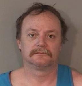 Jeffrey L Dehn a registered Sex Offender of Illinois