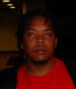 Steven Hambrick a registered  of Illinois